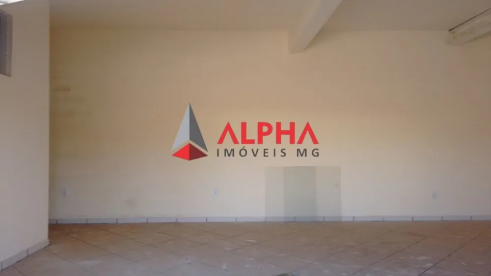 Depósito-Galpão, 70 m² - Foto 4