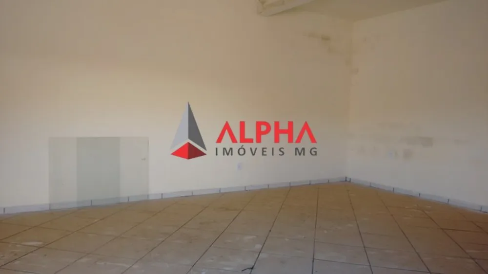 Depósito-Galpão, 70 m² - Foto 3
