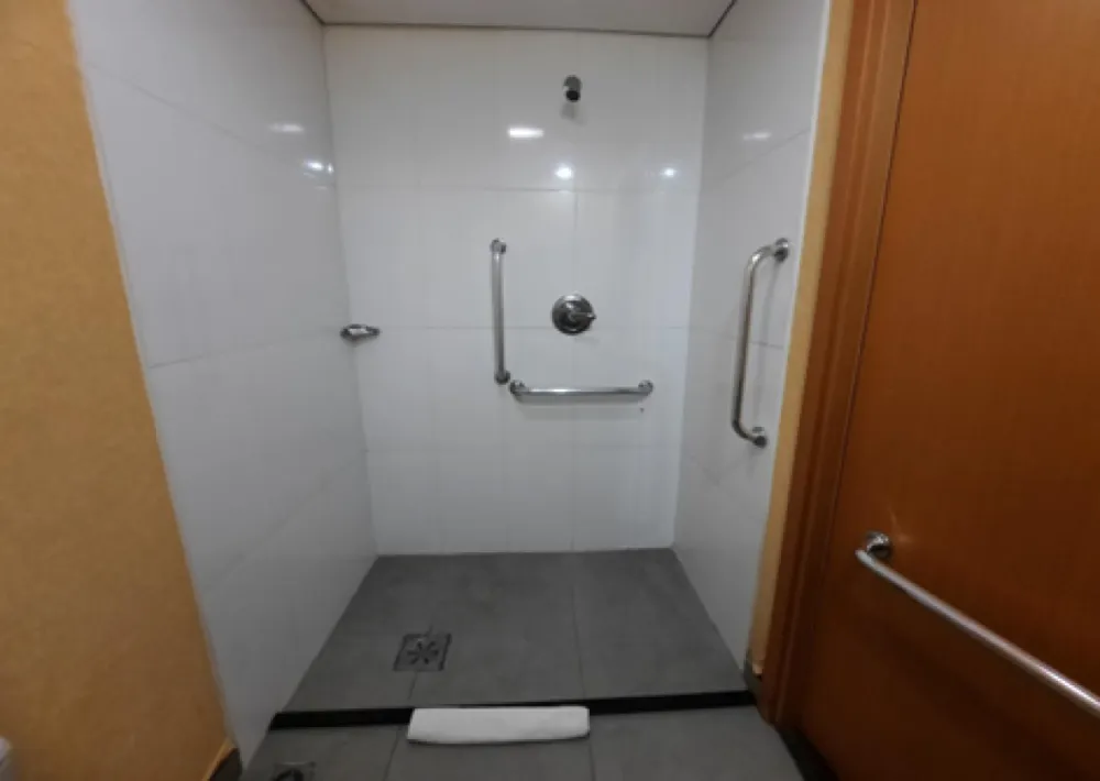 Apartamento, 1 quarto, 21 m² - Foto 4