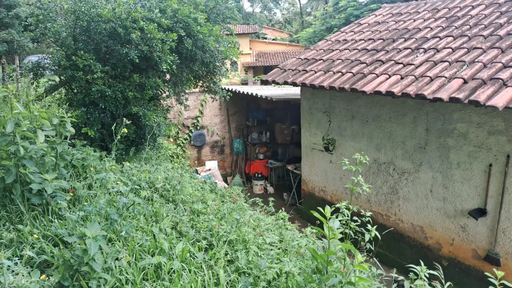 Terreno - Foto 4