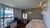 Cobertura, 4 quartos, 404 m² - Foto 7