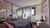 Cobertura, 4 quartos, 404 m² - Foto 4