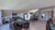 Cobertura, 4 quartos, 404 m² - Foto 3