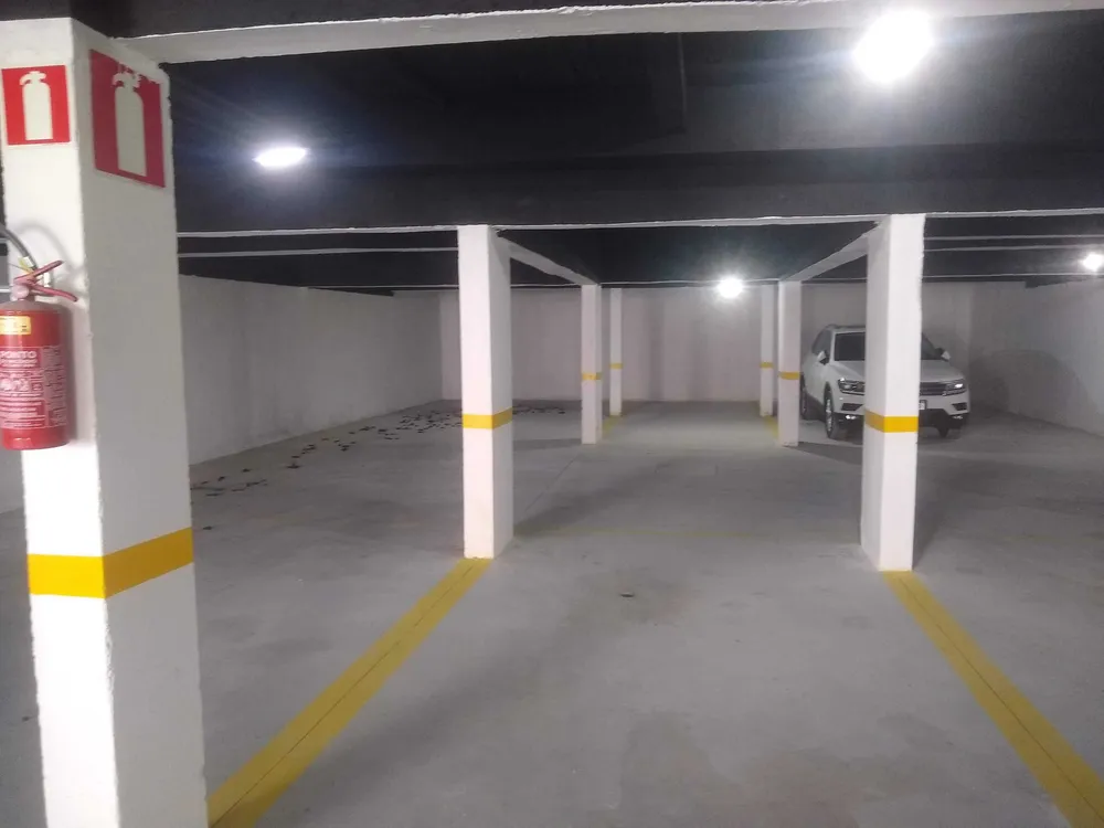 Cobertura, 2 quartos, 110 m² - Foto 14