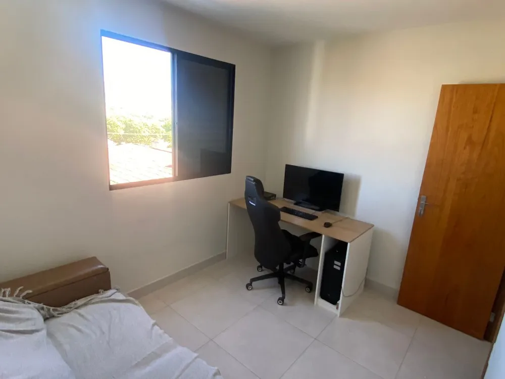 Cobertura, 2 quartos, 110 m² - Foto 9