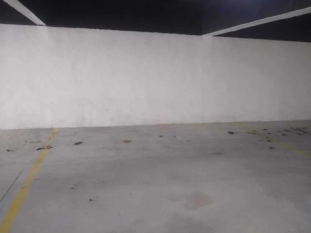 Cobertura, 2 quartos, 110 m² - Foto 18
