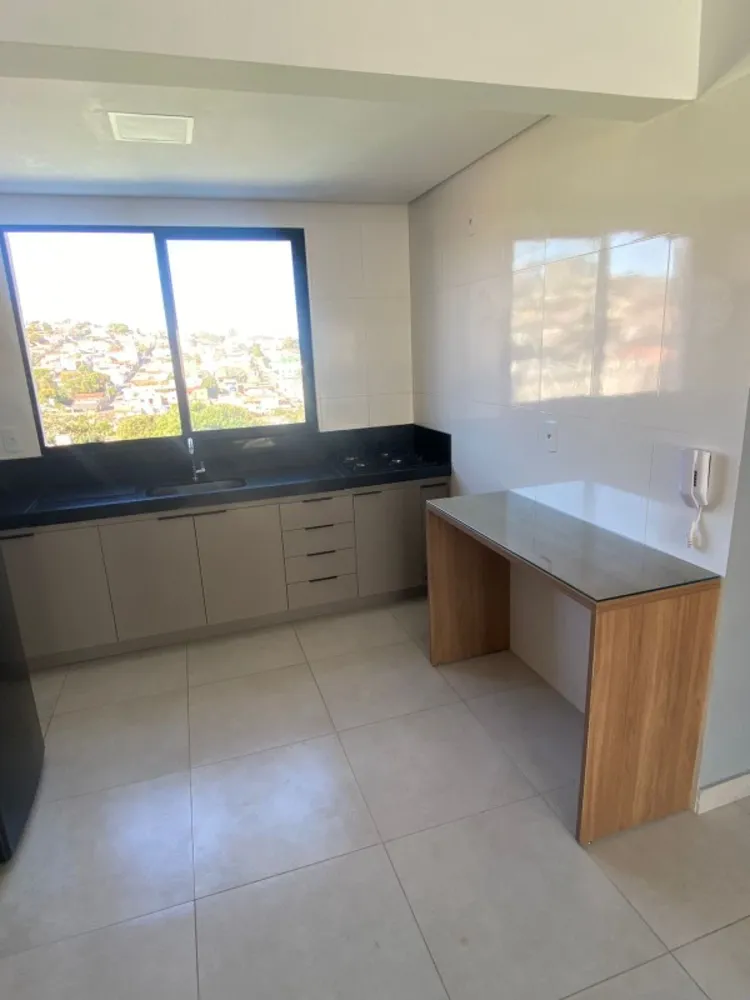 Cobertura, 2 quartos, 110 m² - Foto 5