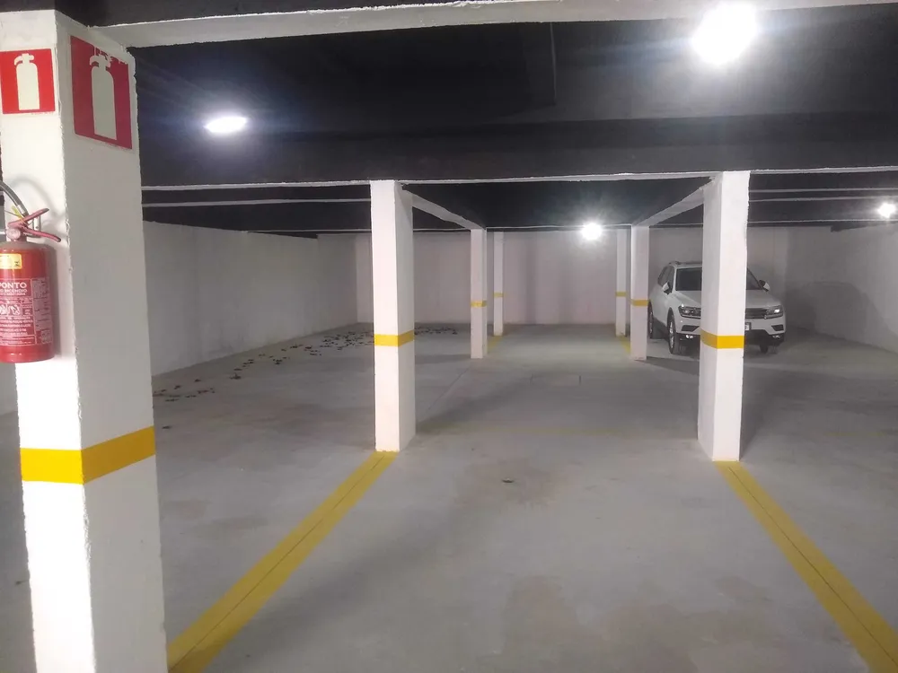 Cobertura, 2 quartos, 110 m² - Foto 17