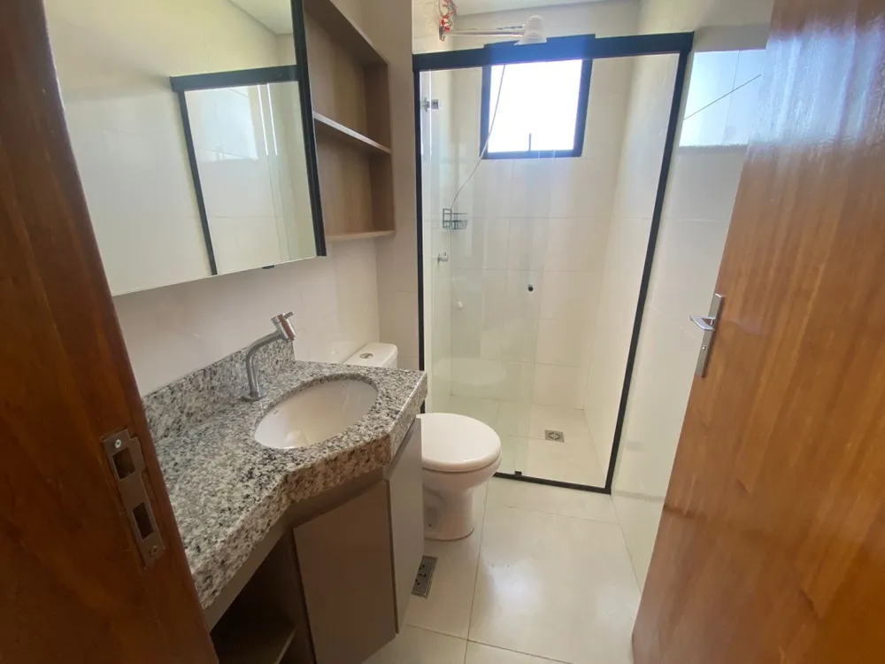 Cobertura, 2 quartos, 110 m² - Foto 11