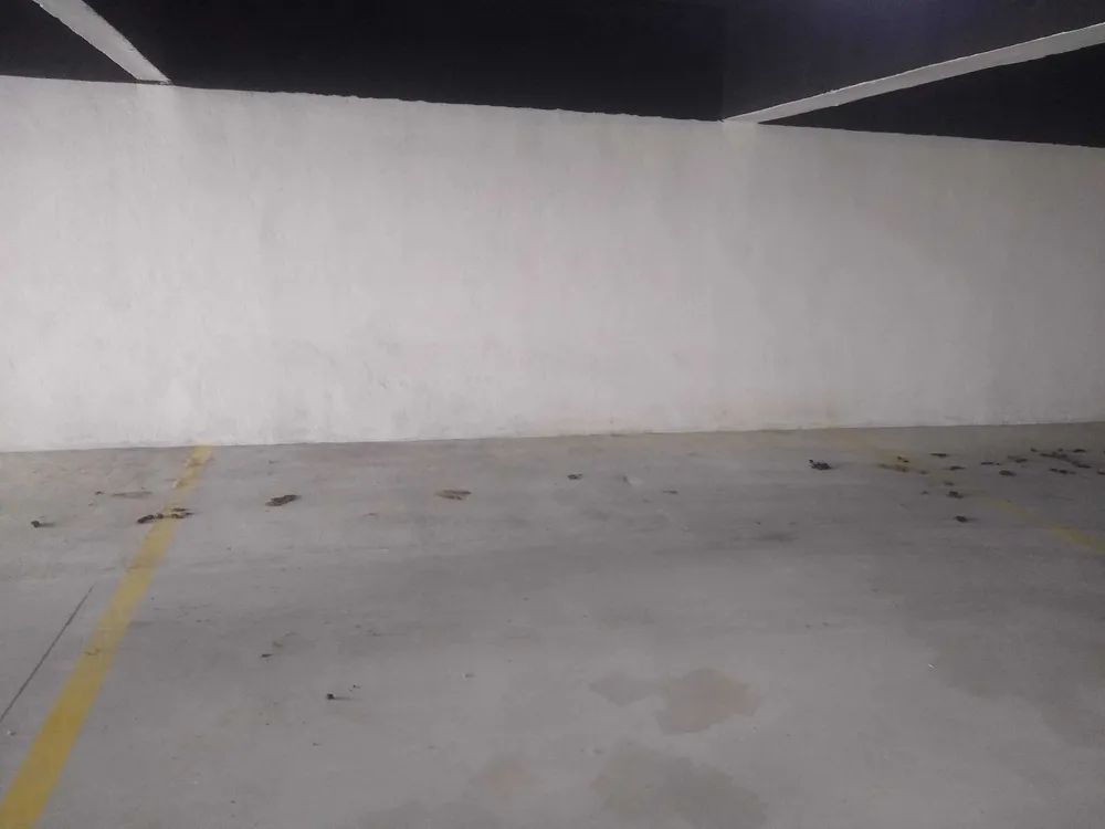 Cobertura, 2 quartos, 110 m² - Foto 12