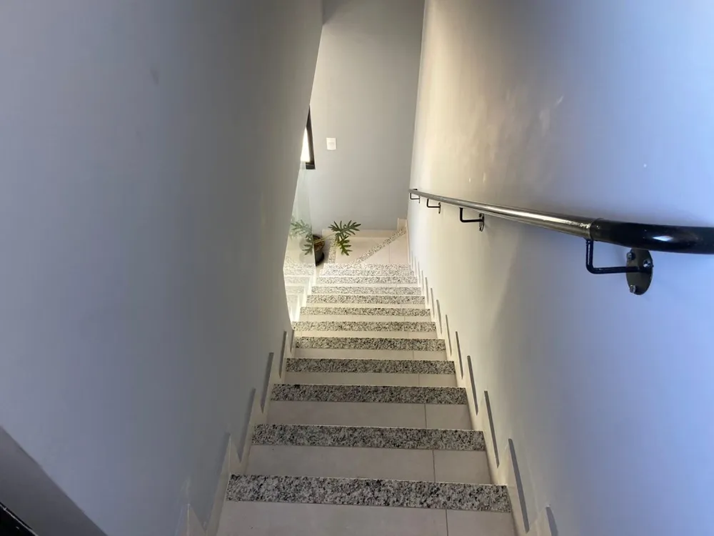 Cobertura, 2 quartos, 110 m² - Foto 8