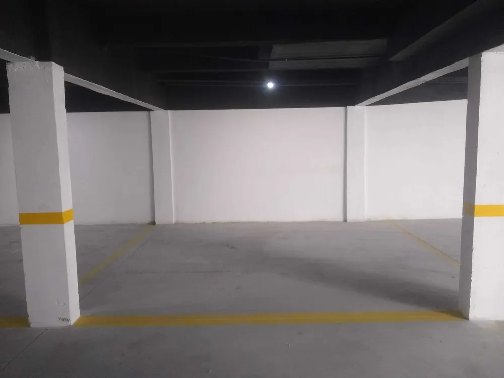 Cobertura, 2 quartos, 110 m² - Foto 11