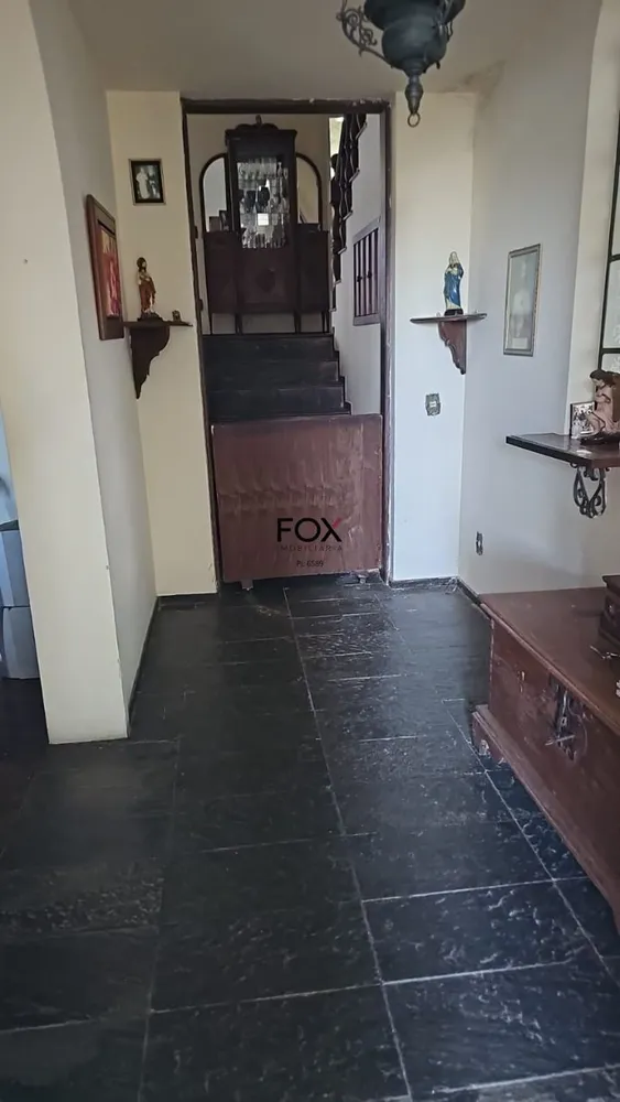 Casa, 5 quartos, 350 m² - Foto 3