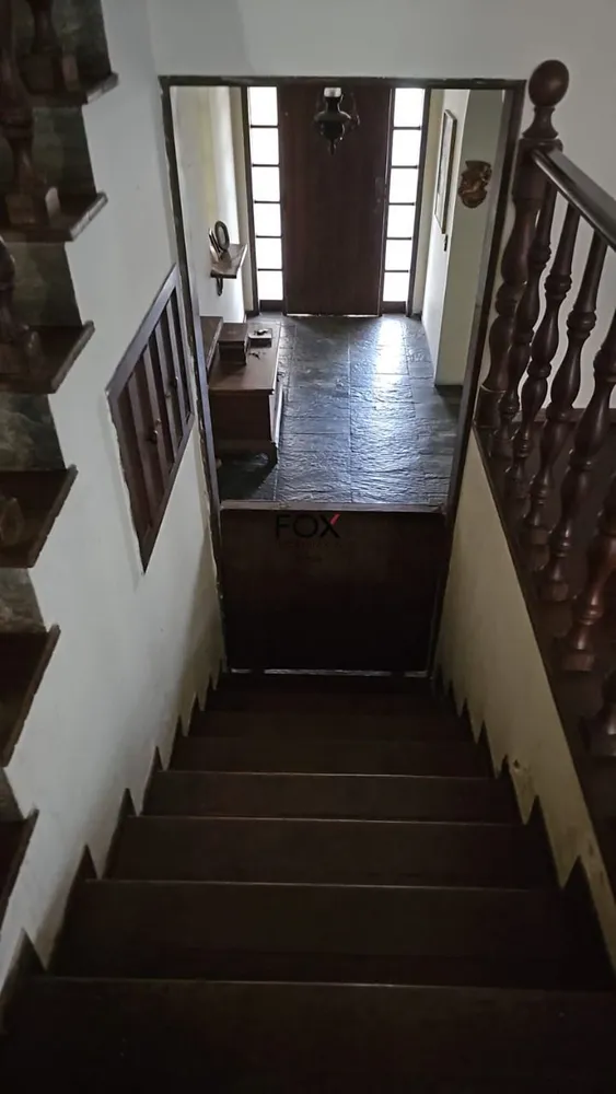 Casa, 5 quartos, 350 m² - Foto 4