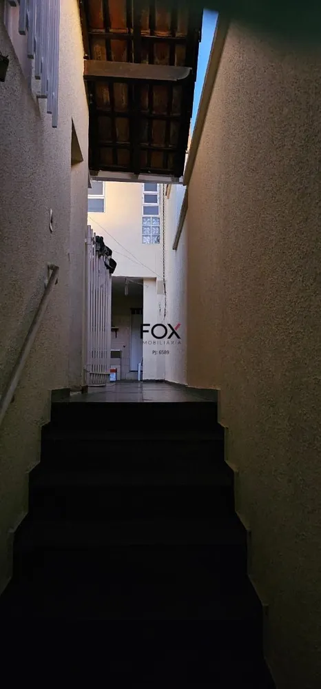 Casa, 5 quartos, 350 m² - Foto 5