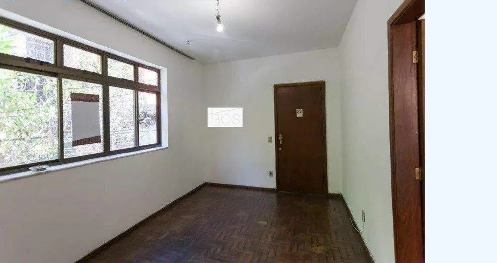 Apartamento, 3 quartos, 134 m² - Foto 3