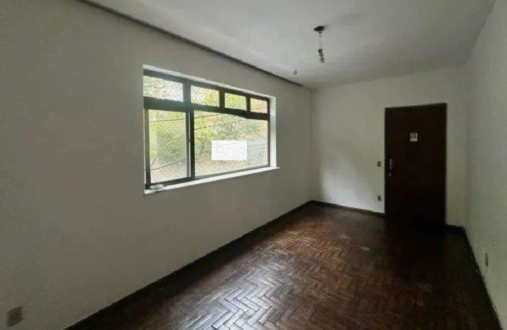 Apartamento, 3 quartos, 134 m² - Foto 1