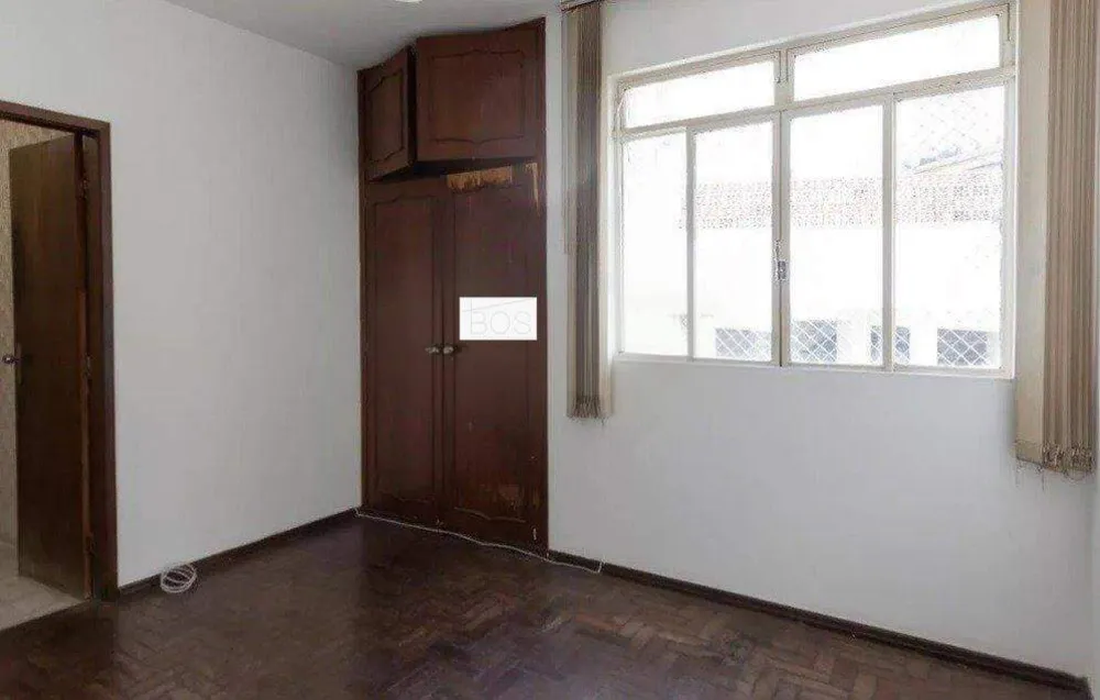 Apartamento, 3 quartos, 134 m² - Foto 4