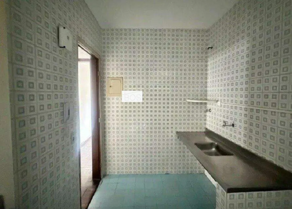 Apartamento, 3 quartos, 134 m² - Foto 7