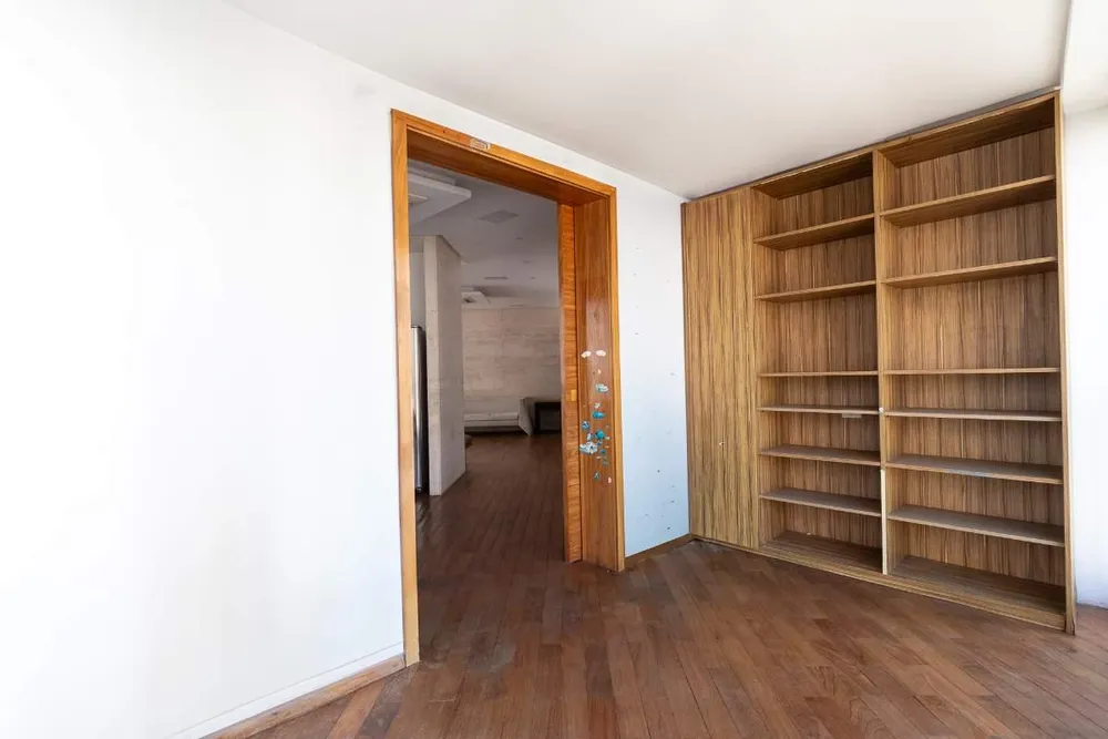 Apartamento, 4 quartos, 245 m² - Foto 5