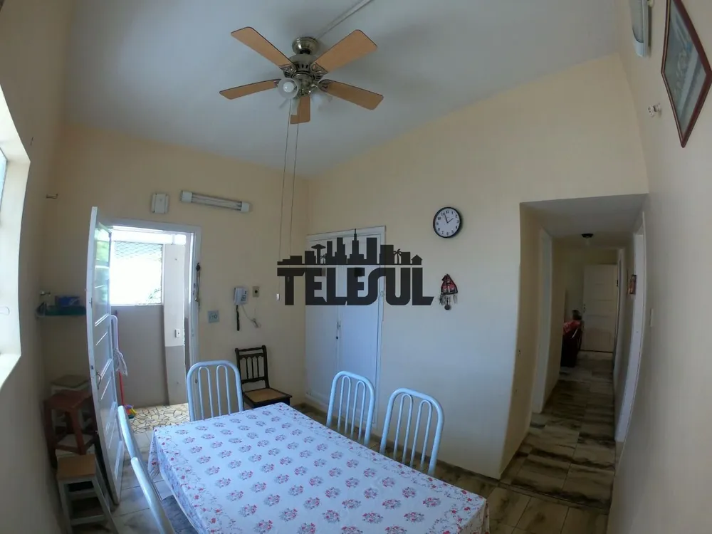 Casa, 6 quartos, 263 m² - Foto 6