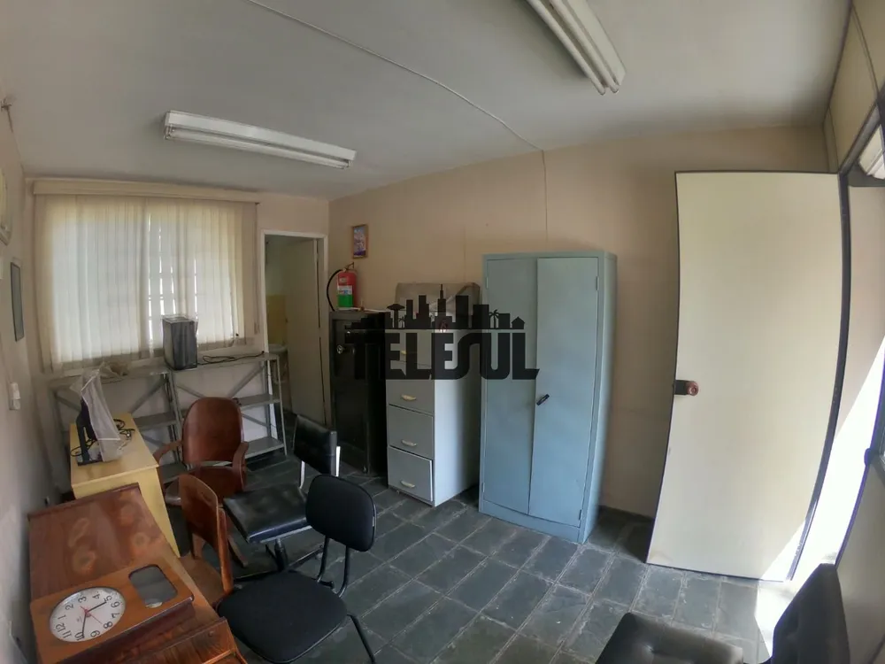 Casa, 6 quartos, 263 m² - Foto 12