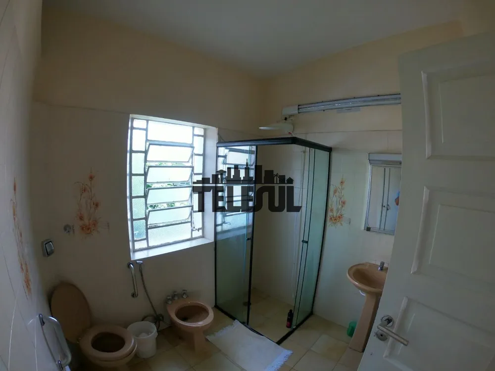 Casa, 6 quartos, 263 m² - Foto 5