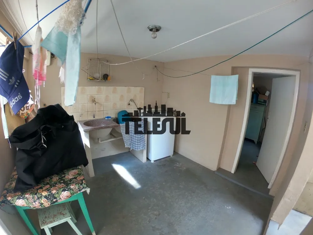 Casa, 6 quartos, 263 m² - Foto 10