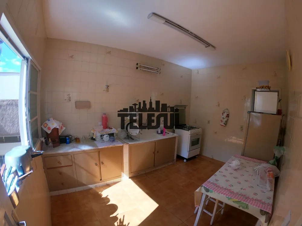 Casa, 6 quartos, 263 m² - Foto 7