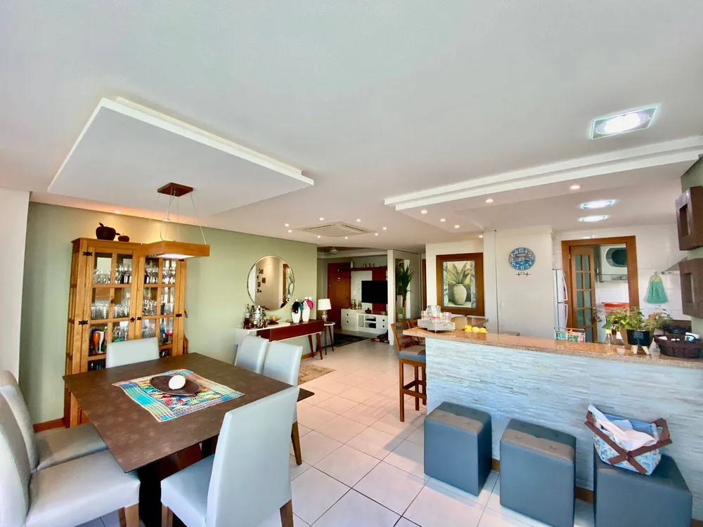Apartamento, 3 quartos, 170 m² - Foto 15