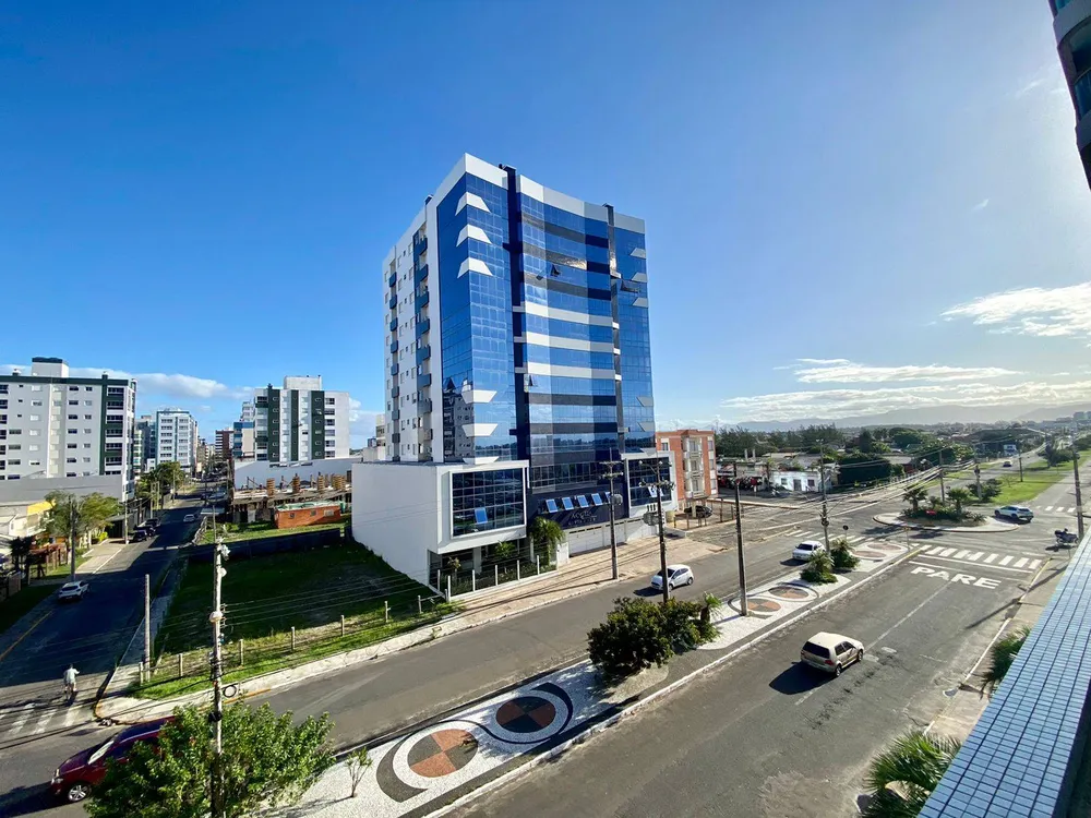 Apartamento, 3 quartos, 170 m² - Foto 14