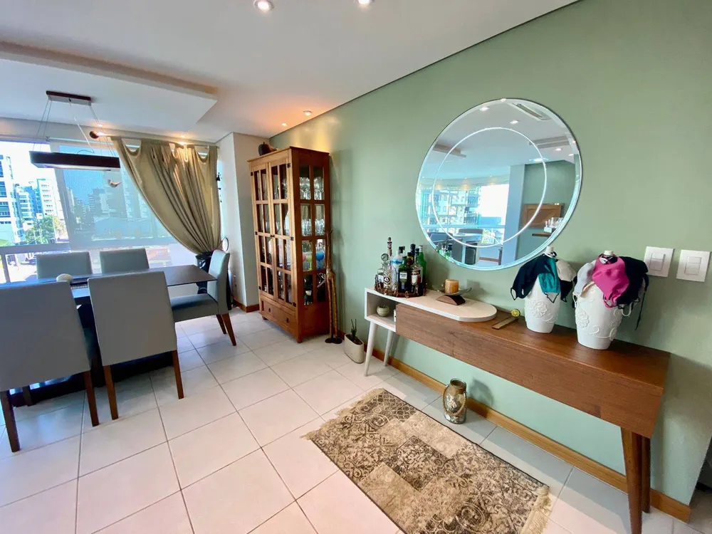 Apartamento, 3 quartos, 170 m² - Foto 11