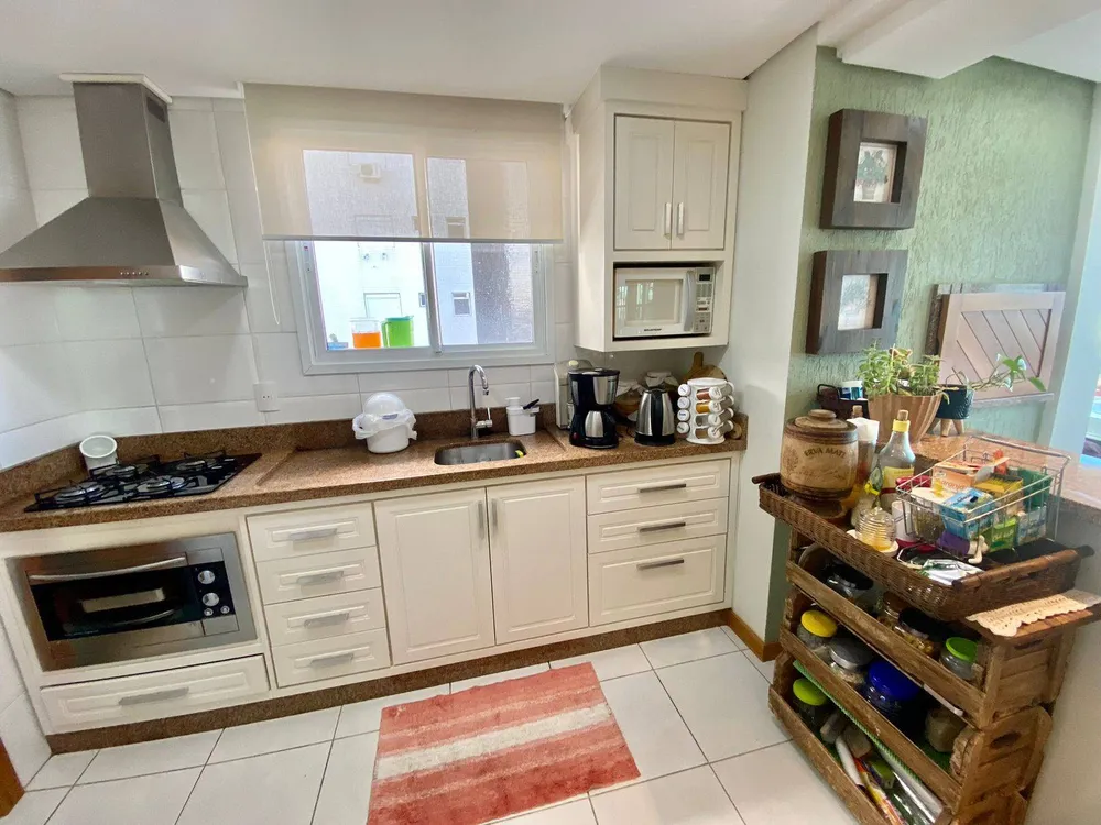 Apartamento, 3 quartos, 170 m² - Foto 7