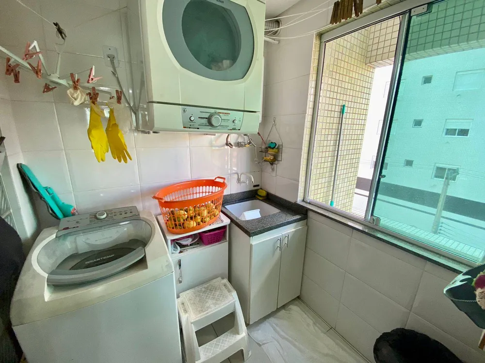 Apartamento, 3 quartos, 170 m² - Foto 9