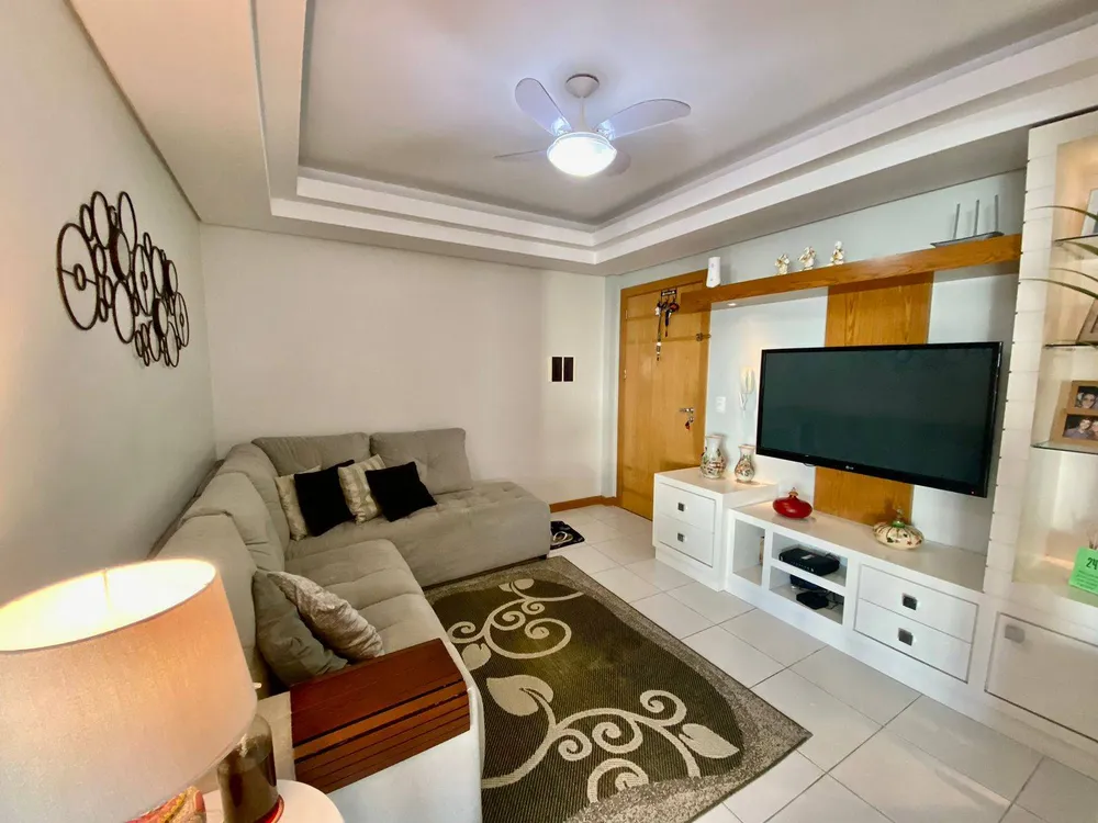Apartamento, 3 quartos, 170 m² - Foto 16