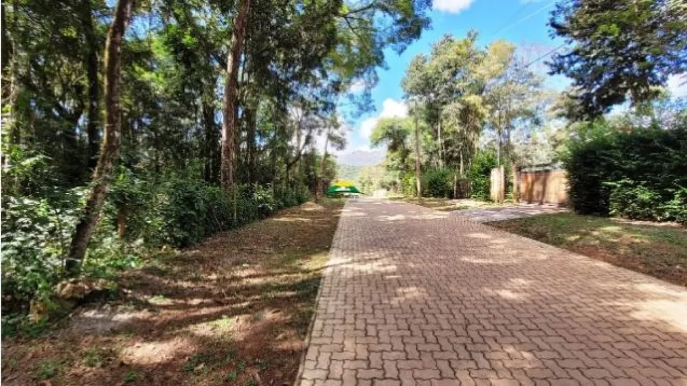 Terreno, 1020 m² - Foto 4