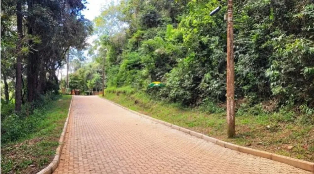 Terreno, 1020 m² - Foto 6