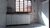 Casa, 2 quartos, 360 m² - Foto 3