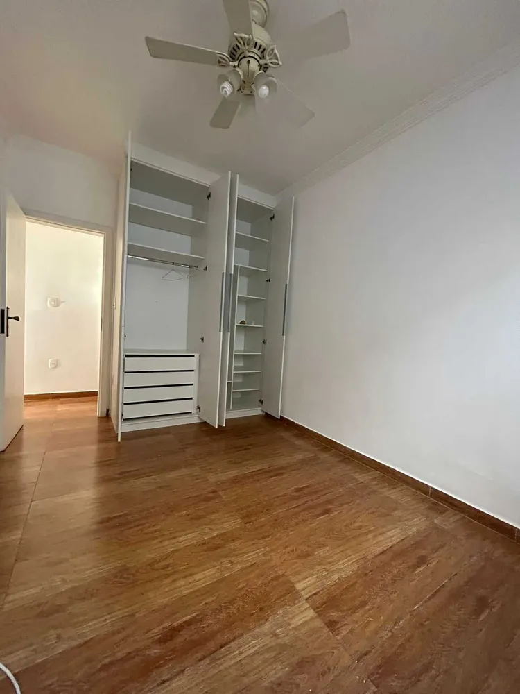 Casa, 4 quartos, 251 m² - Foto 7