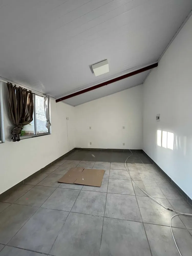 Casa, 4 quartos, 251 m² - Foto 12