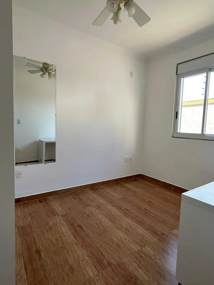 Casa, 4 quartos, 251 m² - Foto 8