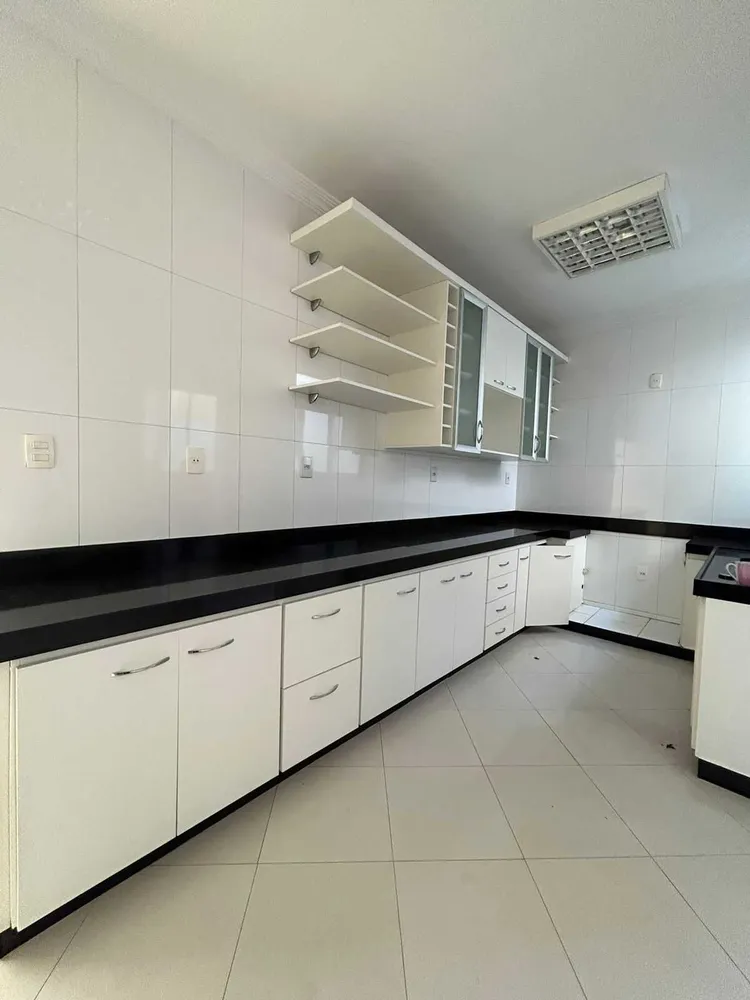 Casa, 4 quartos, 251 m² - Foto 10