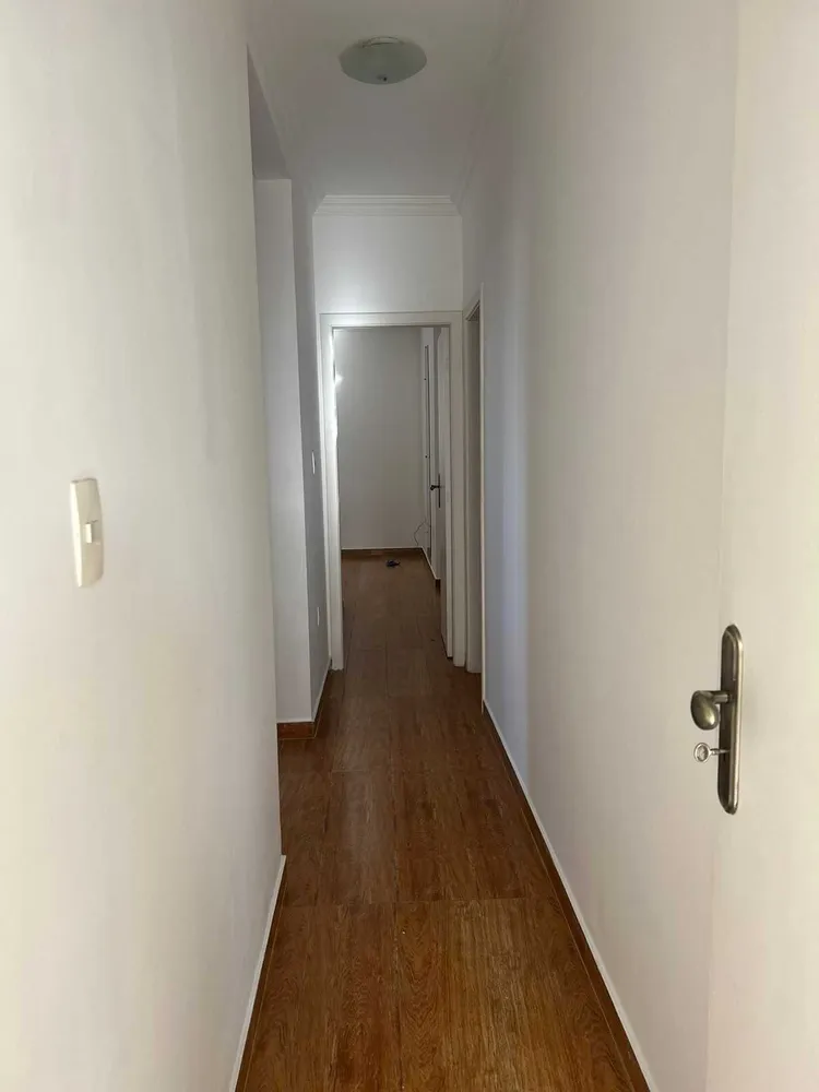 Casa, 4 quartos, 251 m² - Foto 6