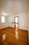 Apartamento, 4 quartos, 140 m² - Foto 3