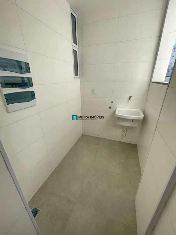 Cobertura, 5 quartos, 228 m² - Foto 8