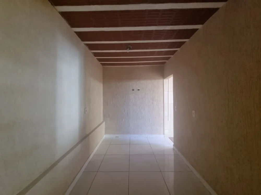 Kitnet-Studio, 40 m² - Foto 7