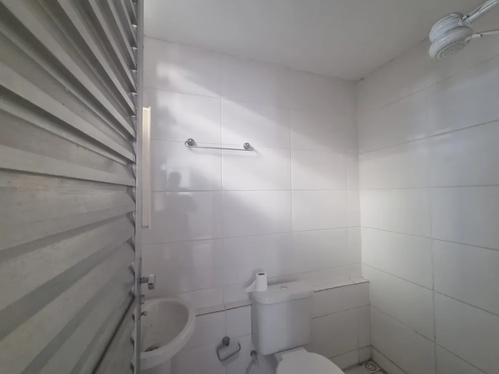 Kitnet-Studio, 40 m² - Foto 8