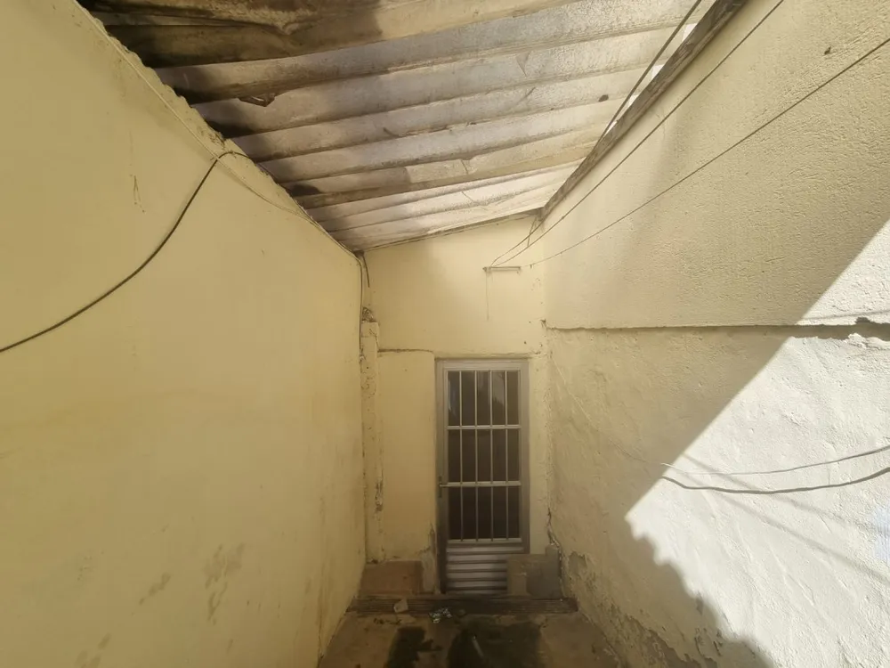 Kitnet-Studio, 40 m² - Foto 2