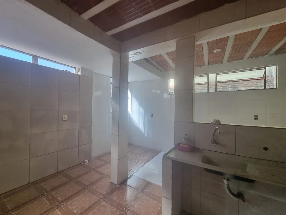 Kitnet-Studio, 40 m² - Foto 4