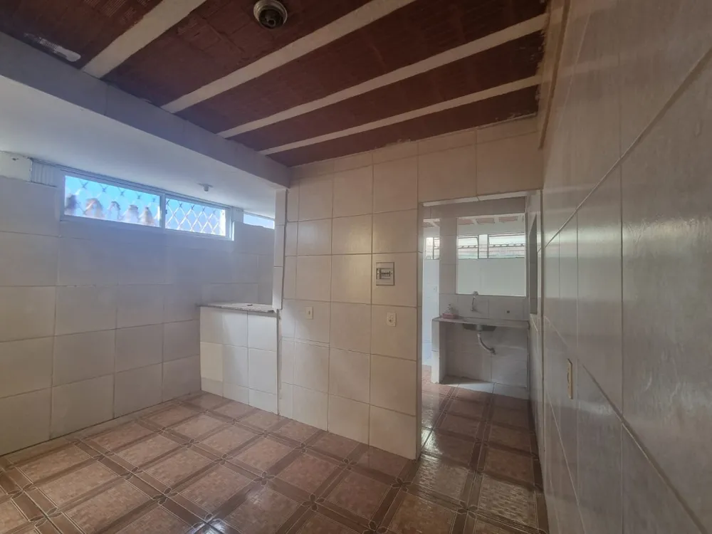 Kitnet-Studio, 40 m² - Foto 5